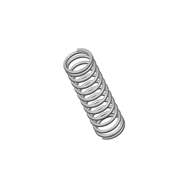 72831CS COMP O=1.460,L= 5.00,W= .156