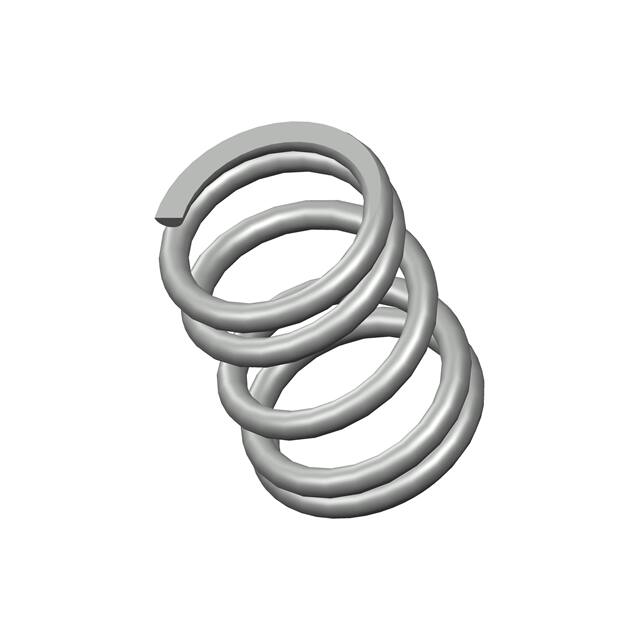 10440CS COMP O=2.359,L= 3.09,W= .283