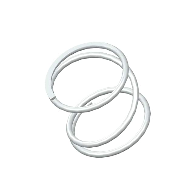 S-3157CS COMP O=2.750,L= 2.50,W= .192