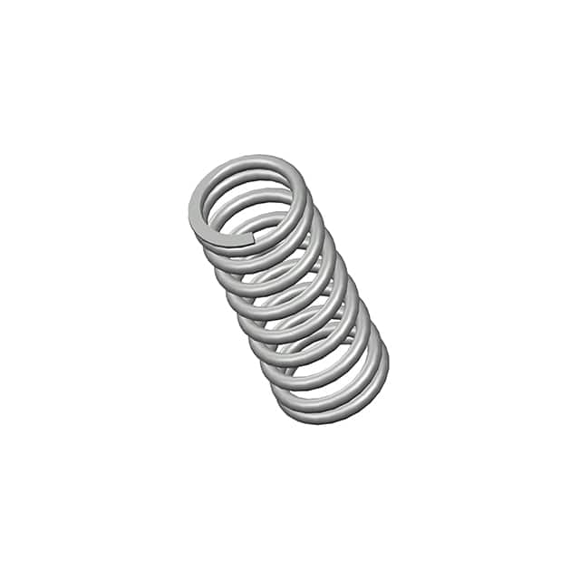 72849CS COMP O=1.460,L= 3.50,W= .177