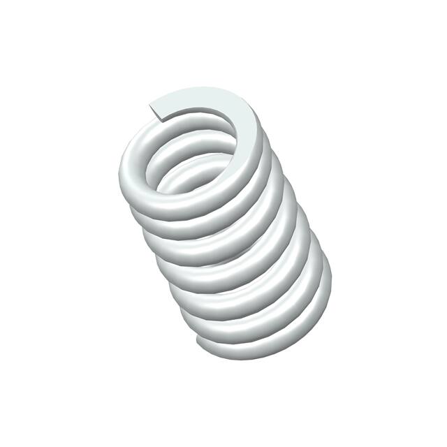 B18-140CS COMP O= .953,L= 1.50,W= .167