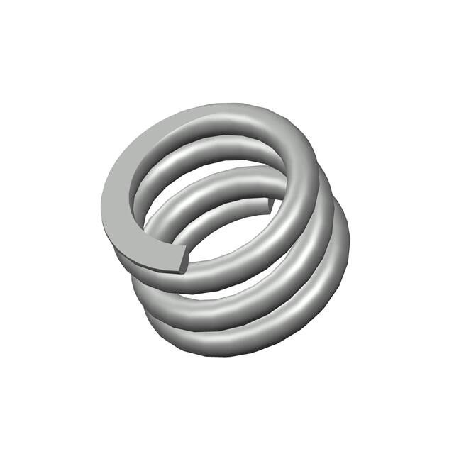 MM-98CS COMP O=1.031,L=  .69,W= .150