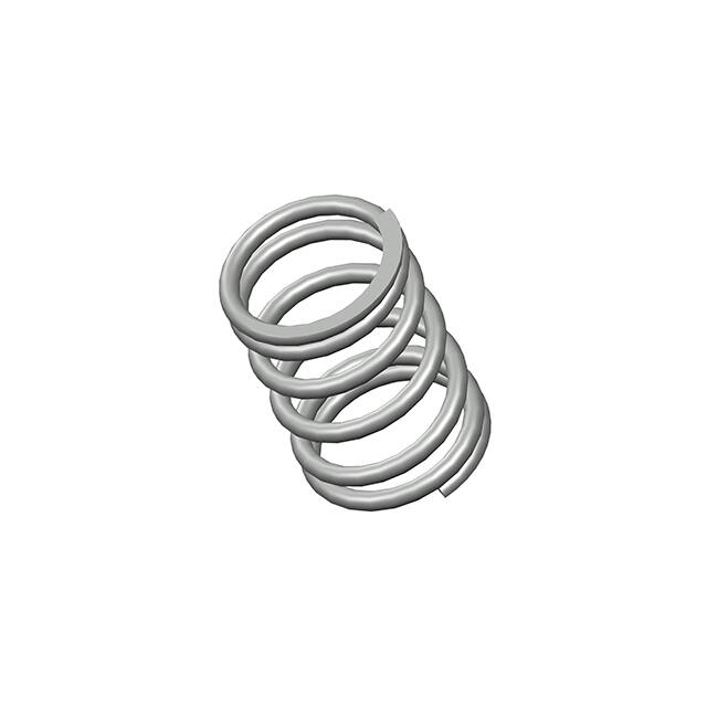 72901CS COMP O=1.687,L= 2.50,W= .177
