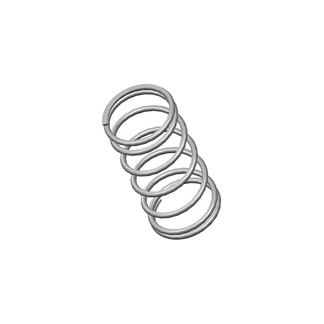 72937CS COMP O=1.937,L= 4.00,W= .148