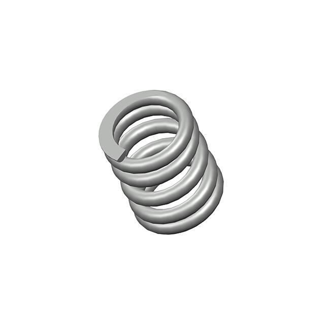72751CS COMP O=1.225,L= 1.50,W= .192