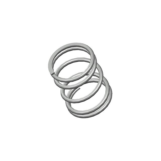 72960CS COMP O=1.937,L= 2.50,W= .162