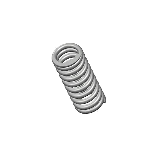 72754CS COMP O=1.225,L= 3.00,W= .192