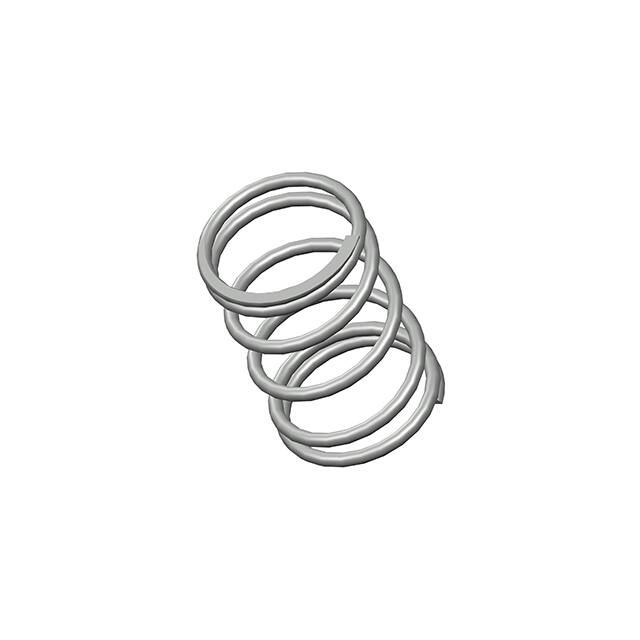 72961CS COMP O=1.937,L= 3.00,W= .162