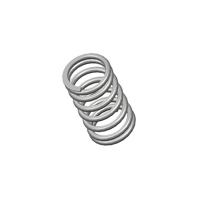 72912CS COMP O=1.687,L= 3.00,W= .192