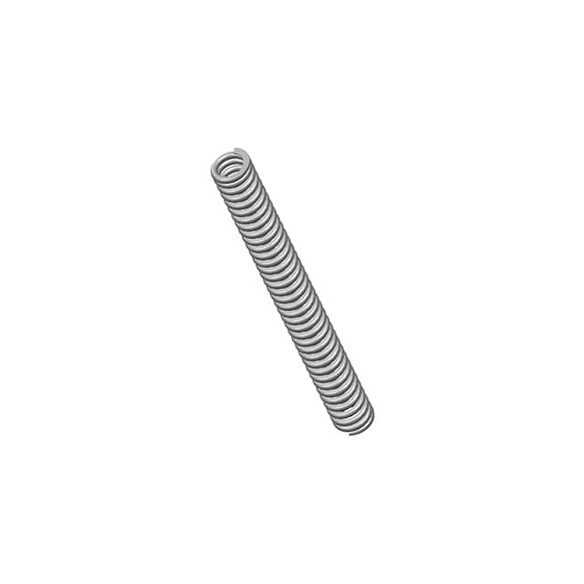802CS COMP, O=1.250, L=12.000, W=.207