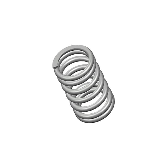 72856CS COMP O=1.460,L= 2.50,W= .187
