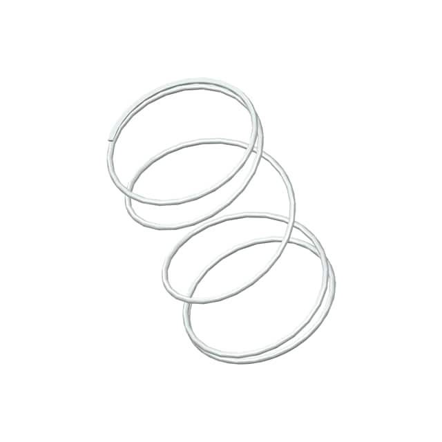 S-3020CS COMP O=3.375,L= 5.50,W= .125
