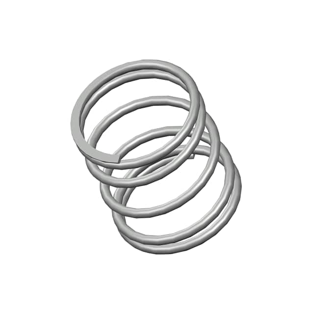 1879CS COMP O=3.421,L= 3.84,W= .250