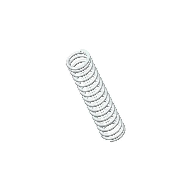 72616SCS COMP O=1.100,L= 5.00,W= .142