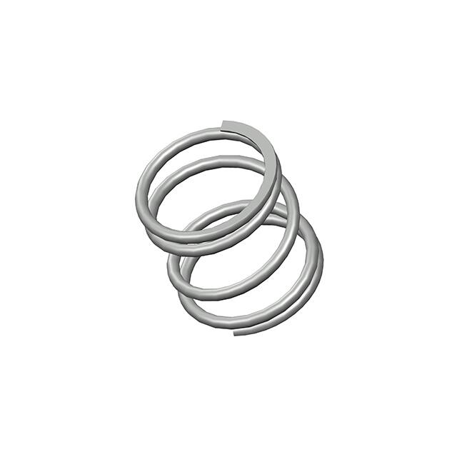 72959CS COMP O=1.937,L= 2.00,W= .162