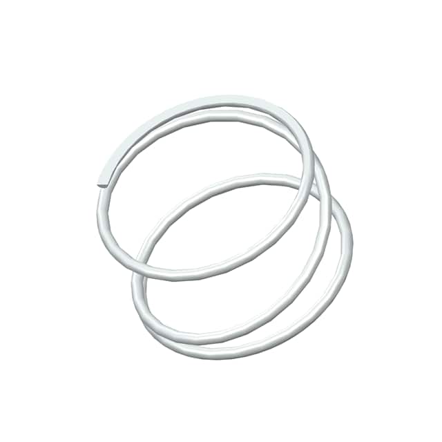 S-992CS COMP O=3.156,L= 1.88,W= .162