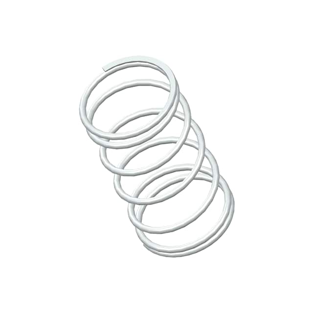 S-1654CS COMP O=2.375,L= 4.44,W= .156