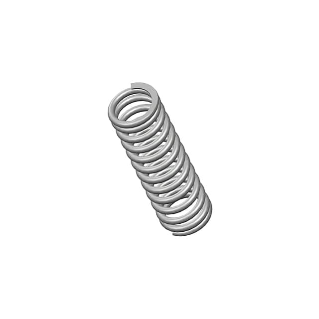 72737CS COMP O=1.225,L= 4.00,W= .162