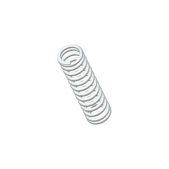 72624SCS COMP O=1.100,L= 4.00,W= .148
