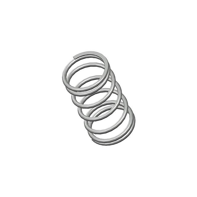 72962CS COMP O=1.937,L= 3.50,W= .162