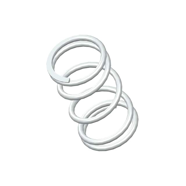 S-982CS COMP O=2.000,L= 3.63,W= .187