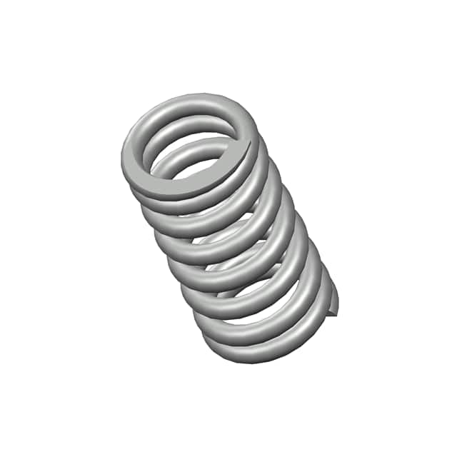 4145CS COMP O=2.000,L= 4.00,W= .312