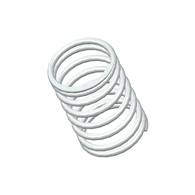 S-3073CS COMP O=2.140,L= 3.25,W= .187