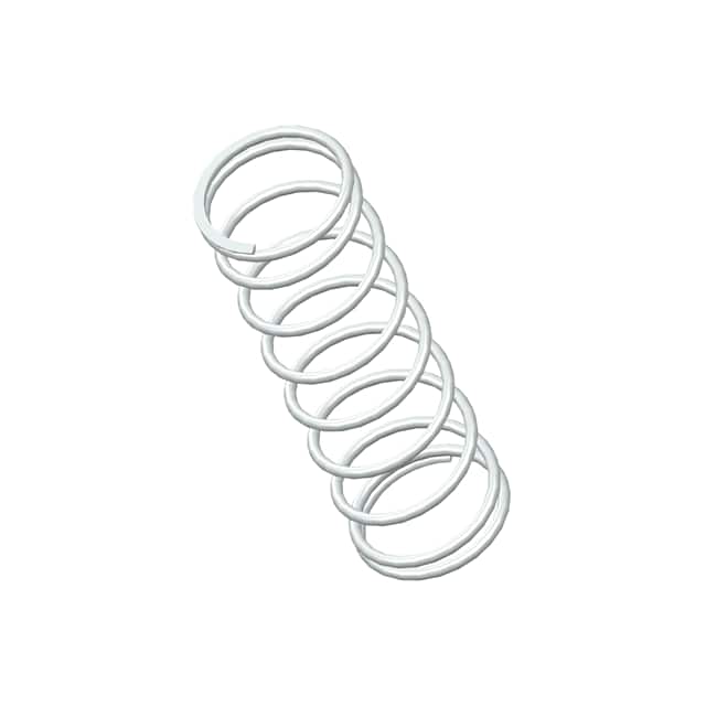 S-1640CS COMP O=2.125,L= 6.75,W= .156