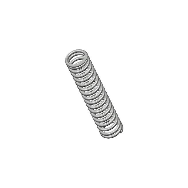 72742CS COMP O=1.225,L= 6.00,W= .162