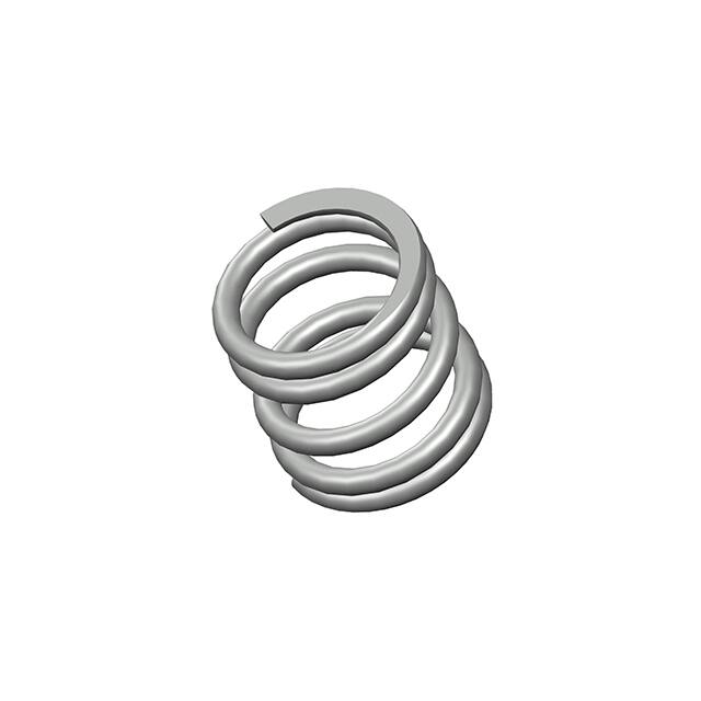 72841CS COMP O=1.460,L= 1.50,W= .177
