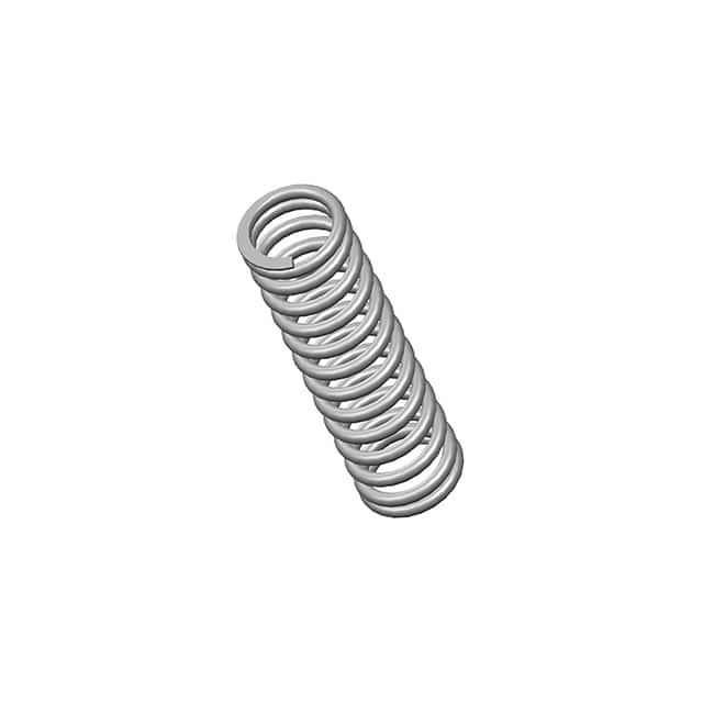 72863CS COMP O=1.460,L= 5.25,W= .187
