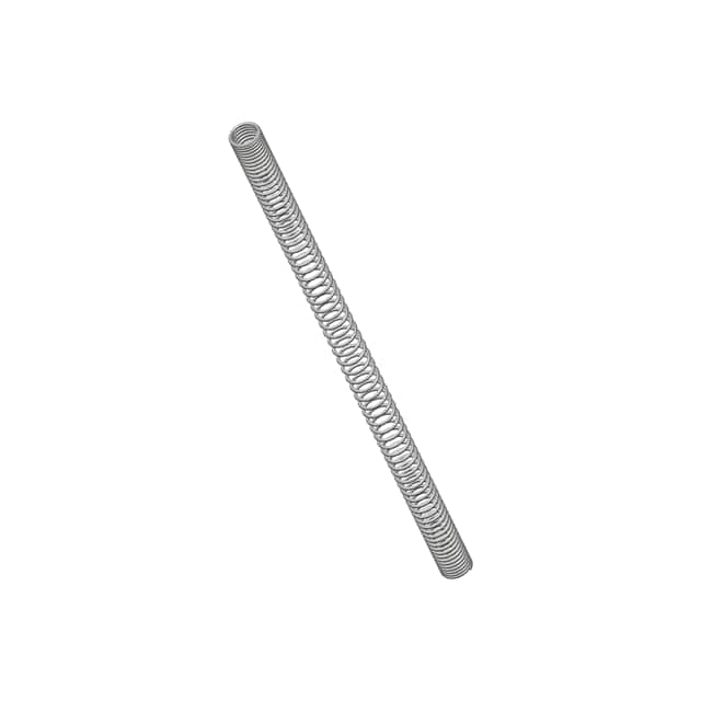 R-31CS LL  O= 1.75 , W= 0.187 , L= 36