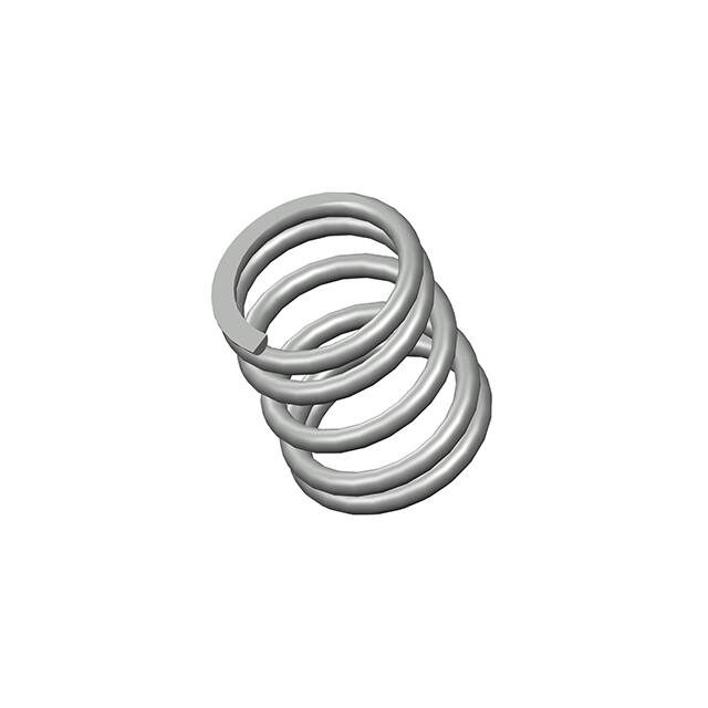 72910CS COMP O=1.687,L= 2.00,W= .192