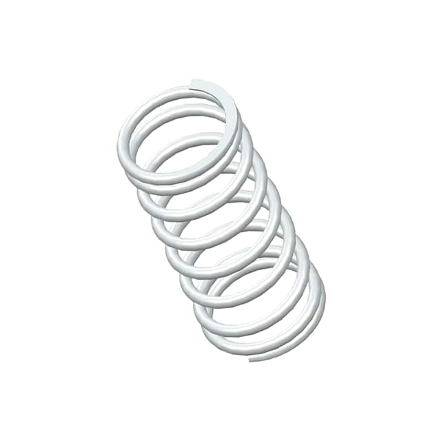 S-461CS COMP O=2.000,L= 4.50,W= .193