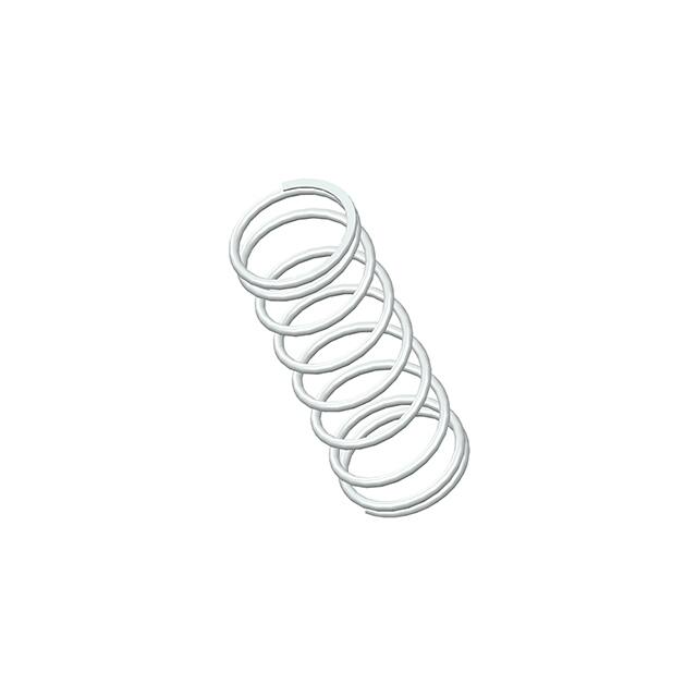 72789SCS COMP O=1.460,L= 4.00,W= .112
