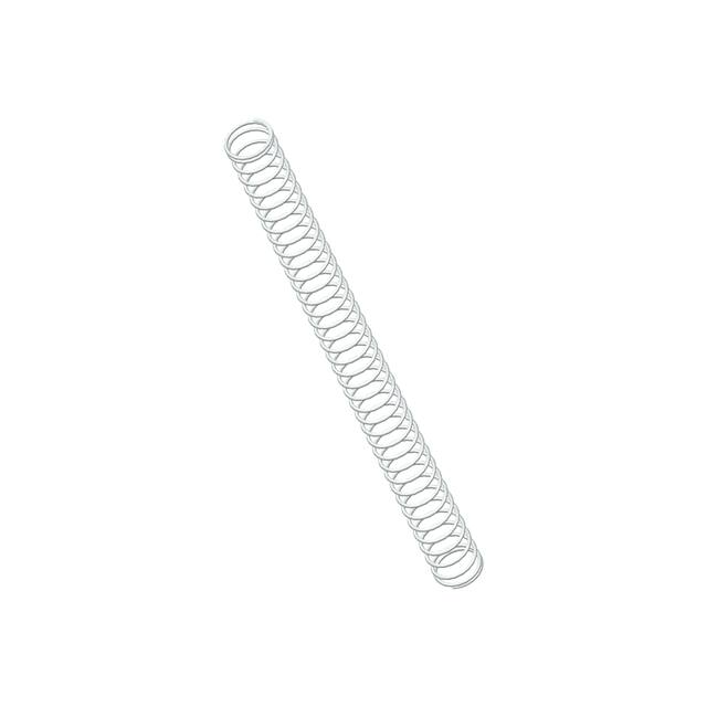 S-346CS COMP O=1.203,L=16.00,W= .090