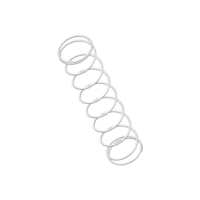 S-1659CS COMP O=2.296,L=10.38,W= .119