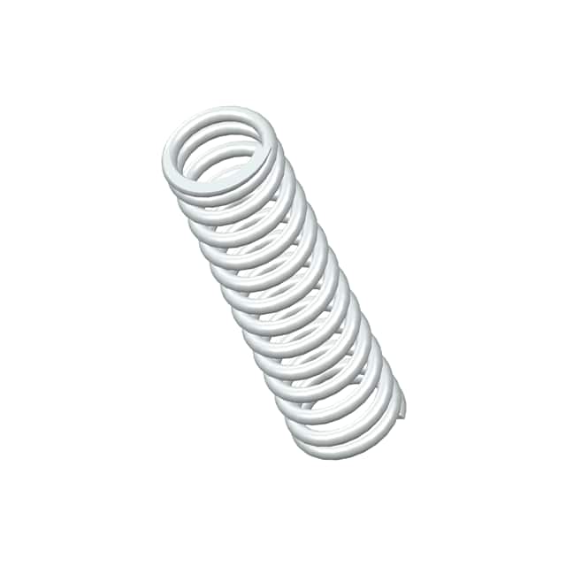 S-1675CS COMP O=1.125,L= 4.13,W= .149