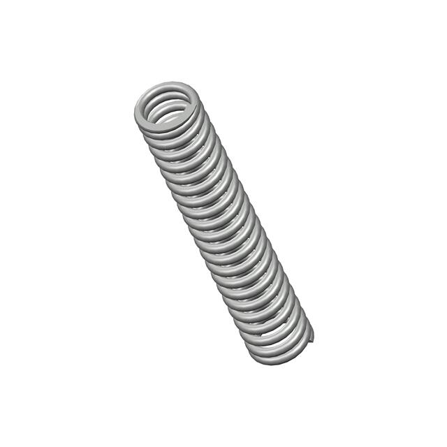 3414CS COMP O=1.515,L= 8.50,W= .225