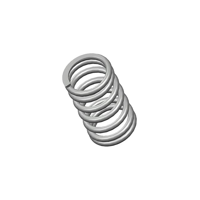 72845CS COMP O=1.460,L= 2.50,W= .177