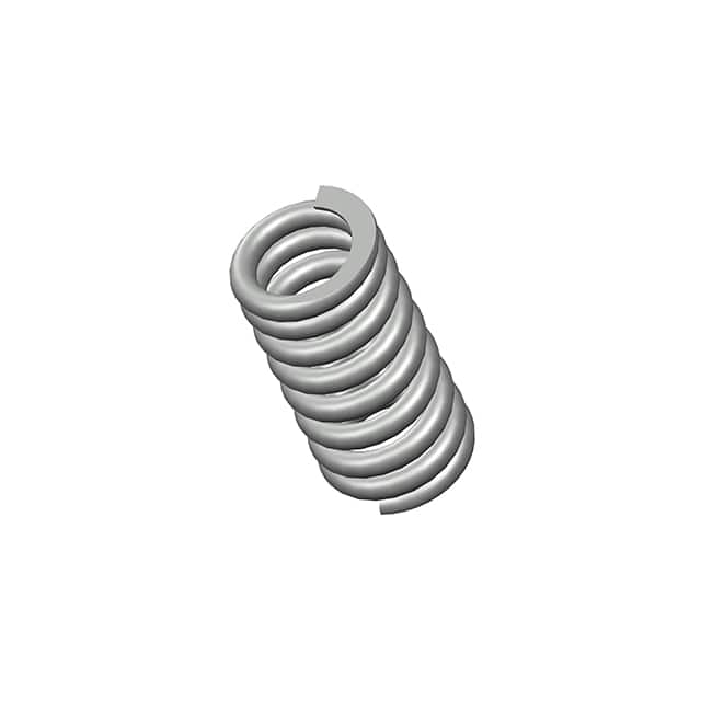 72760CS COMP O=1.225,L= 2.50,W= .207