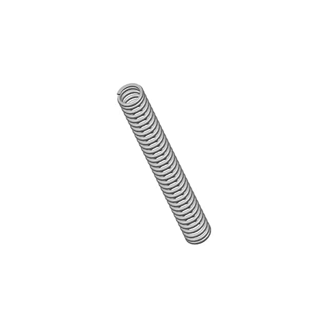 804CS COMP O=1.500,L=12.00,W= .207