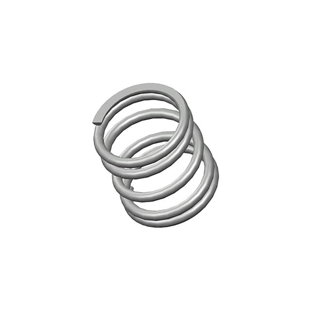 72976CS COMP O=1.937,L= 2.00,W= .192