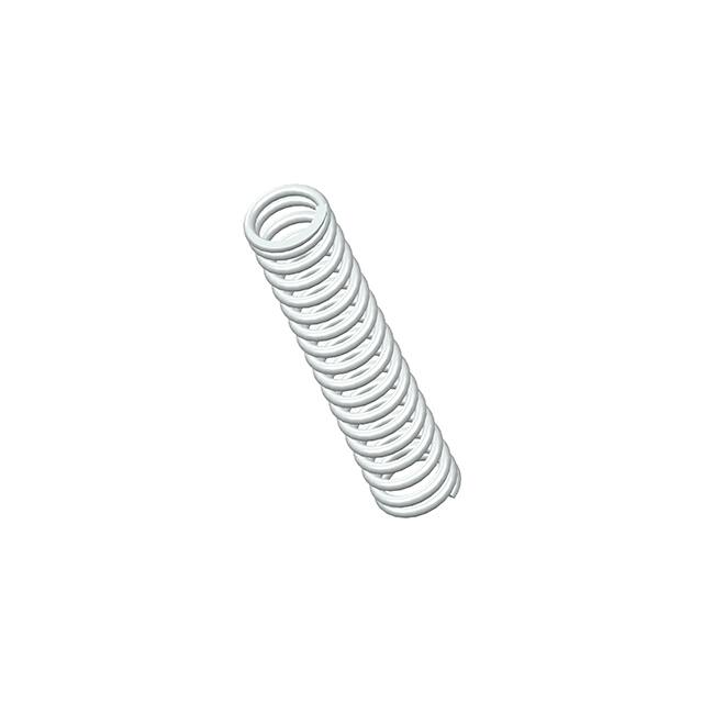 72742SCS COMP O=1.225,L= 6.00,W= .162
