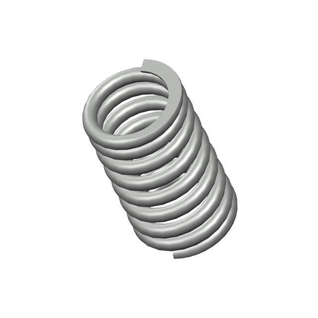 10680CS COMP O=1.172,L= 2.00,W= .162