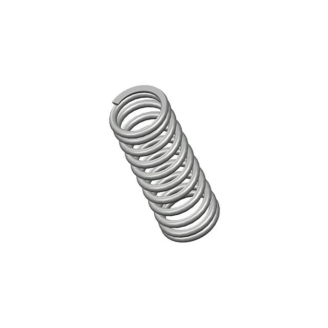 72851CS COMP O=1.460,L= 4.00,W= .177