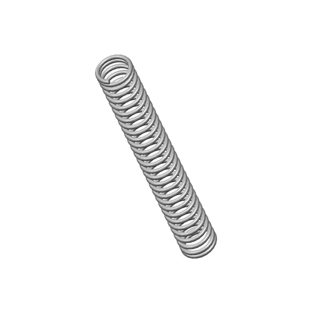 843CS COMP O=1.625,L=12.00,W= .192