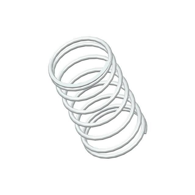S-1662CS COMP O=2.375,L= 4.16,W= .156