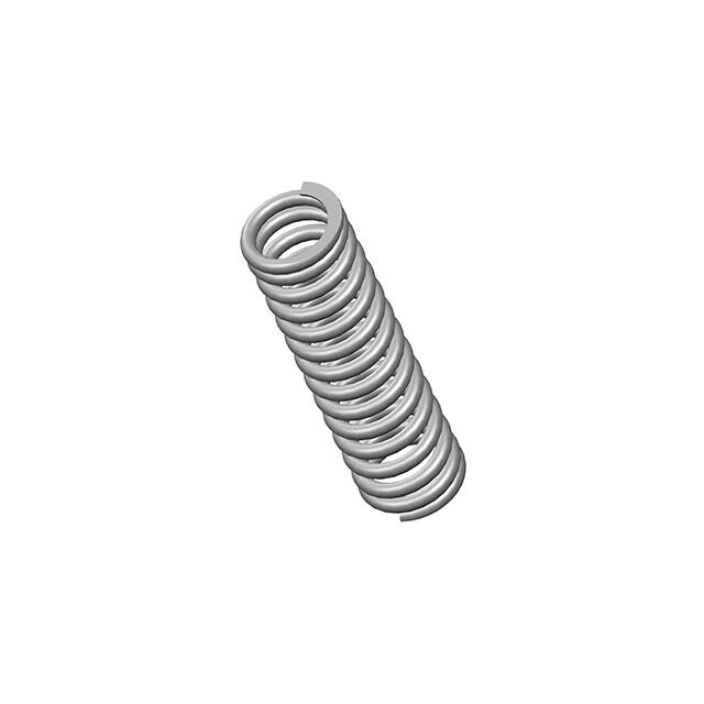 72749CS COMP O=1.225,L= 4.50,W= .177