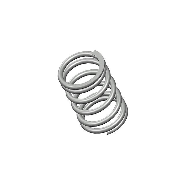 72986CS COMP O=1.937,L= 3.00,W= .207